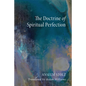 The Doctrine of Spiritual Perfection - Paperback
