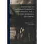 Antietam to Appomattox With 118th Penna. Vols., Corn Exhange Regiment; pt.1 - Paperback