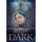 Into the Dark: A Dark Fantasy and Fantastical Horror Anthology - Hardcover