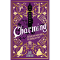 Charming - Paperback