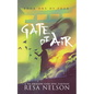 Gate of Air: A YA Dragon Gods Epic Fantasy - Paperback