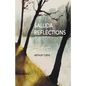 Saluda Reflections - Paperback