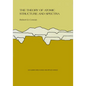 The Theory of Atomic Structure and Spectra: Volume 3 - Hardcover