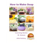 How to Make Soap - Paperback