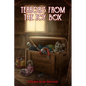 Terrors from the Toy Box: A Phobica Books Anthology - Paperback