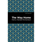 The Way Home - Hardcover