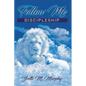 Follow Me: Discipleship - Paperback