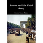 Patton and His Third Army - Paperback