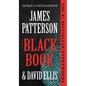 The Black Book - Hardcover
