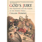 God's Jury: The Inquisition and the Making of the Modern World - Paperback