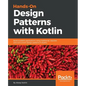 Hands-On Design Patterns with Kotlin - Paperback
