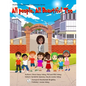 All People, All Beautiful Too: Mindful Living Diversity and Inclusion Series - Paperback