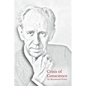 Crisis of Conscience: The story of the struggle between loyalty to God and loyalty to one's religion. - Paperback
