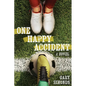 One Happy Accident - Paperback