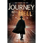 Journey Into Hell - Paperback