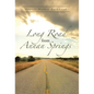 Long Road from Annan Springs - Hardcover
