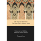 The Fiqh of Minorities - The New Fiqh to subvert Islam - Paperback