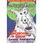 The Lunchroom of Doom: Ready-For-Chapters #2 - Paperback