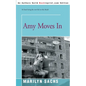 Amy Moves in - Paperback