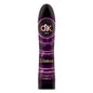 Okey Nirvana Gel - Aphrodisiac Water-Based Lubricant | 100ml
