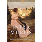 Intra Muros: Within the Walls of Heaven - Paperback