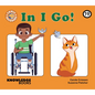In I Go!: Book 19 - Paperback