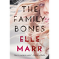 The Family Bones - Paperback