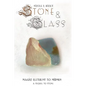 Stone & Glass: Magic Returns to Midmun - Paperback