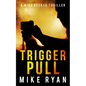 Trigger Pull - Paperback
