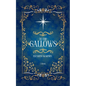 To The Gallows - Paperback