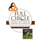 Full Circle: The Segue from Ancient Celtic Medicine to Modern-Day Herbalism and the Impact That Religion/Mysticism/Magic Have Had - Hardcover