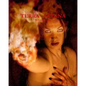 'Terra-Satana': Satanic Bible, Occult, Witchcraft, Necronomicon - Paperback