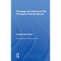 Theology and Science in the Thought of Francis Bacon - Paperback