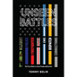 Unseen Battles: The Price of Duty in a Life of Trauma and Sacrifice - Paperback
