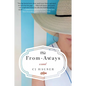 The From-Aways - Paperback