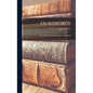 Ouroboros; or, The Mechanical Extension of Mankind - Hardcover