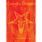 Tentatio Diabolus - Hardcover
