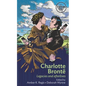 Charlotte Brontë: Legacies and Afterlives - Paperback