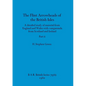 The Flint Arrowheads of the British Isles, Part ii - Paperback