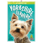 Yorkshire Terriers - Hardcover