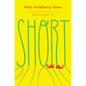 Short - Hardcover