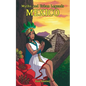 Myths and Urban Legends Mexico - Paperback