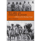 We are an Indian Nation: A History of the Hualapai People - Paperback