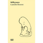 Milkyways - Paperback