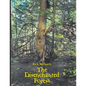 The Disenchanted Forest - Paperback