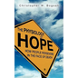 The Physiology of Hope - Paperback