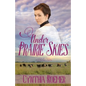 Under Prairie Skies - Paperback