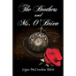 The Brothers and Ms. O'Brien - Paperback