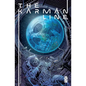 The Kármán Line - Paperback