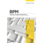 Bpm: Introducción a Gestión Orientada a Procesos: Business Process Management - Paperback